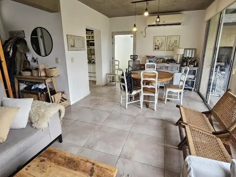 Casa en Venta en Fisherton, USD 120.000