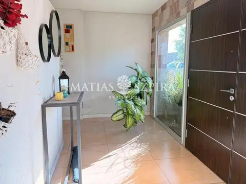 Casa en Venta en Moreno, USD 430.000