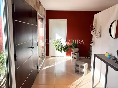 Casa 5 ambientes con 5 baños
