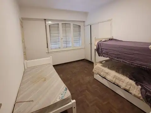 Departamento en Venta 70 años