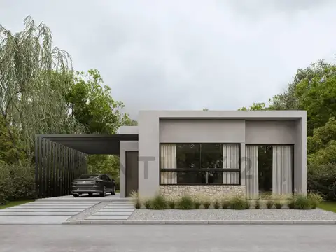 barrio lomas del torreón , Piso 0