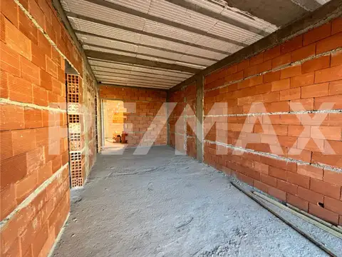 Departamento en Venta en Neuquen, Confluencia