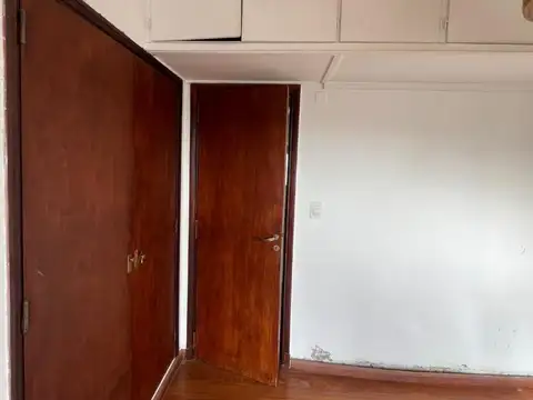 Avenida Luro 2600, Piso 10