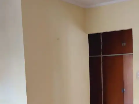 Departamento en Alquiler en General San Martín, $ 500.000