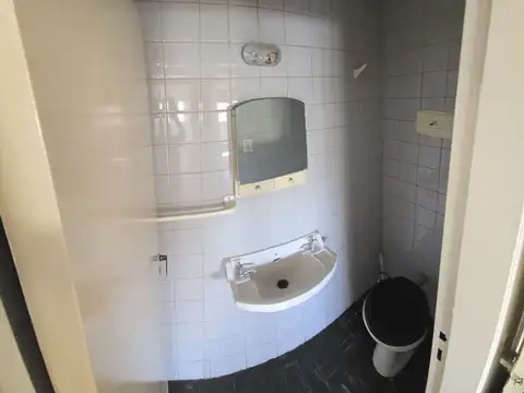 Departamento en Alquiler en Mendoza, $ 700.000