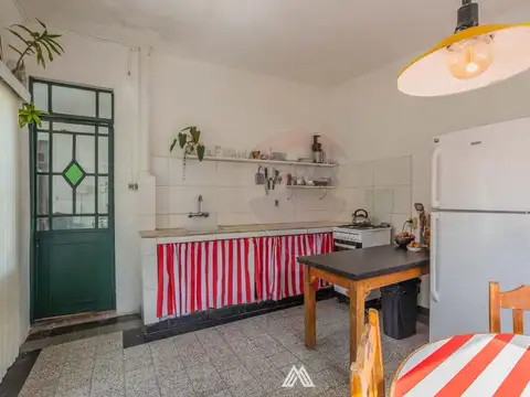 Casa en Venta en Parque Batlle , USD 405.000