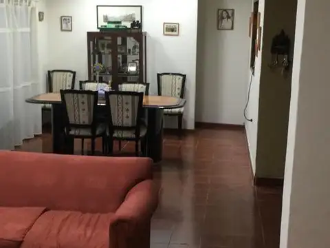 Casa - Florencio Varela