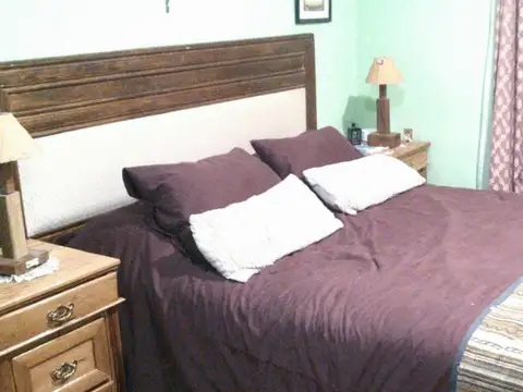 Quinta en Venta en Florencio Varela, USD 120.000