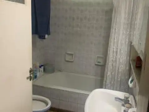 CASAS - CASA - TEMPERLEY - OESTE, GRAN BS. AS. SUR