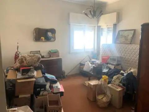 Casa en Venta 60 años