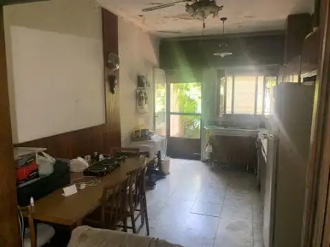 Casa en Venta en Temperley, USD 260.000