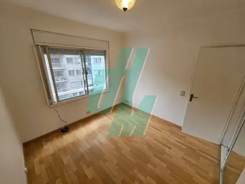 Departamento en Venta 20 años