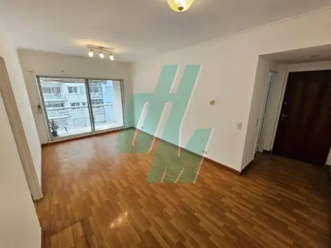 Excelente departamento 3 Ambientes en Venta