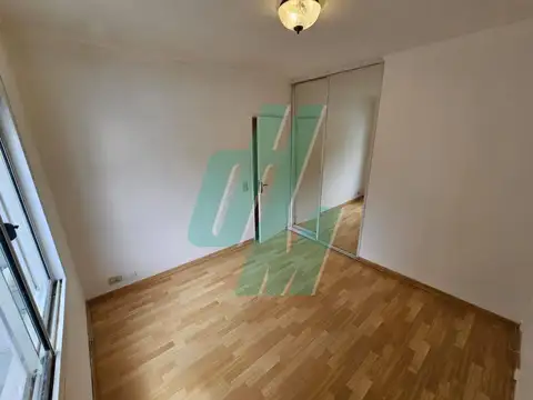 Departamento en Venta al Suroeste