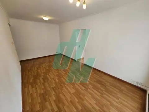 Yerbal 2600, Piso 4°