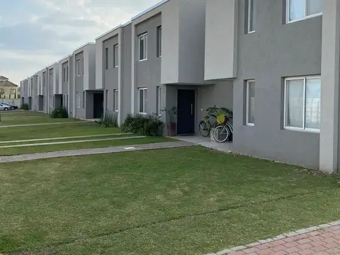 Decs Tortugas, Garin 700