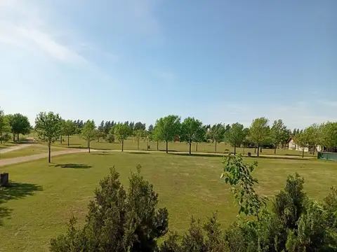 Casa en Venta en San Jose, USD 140.000