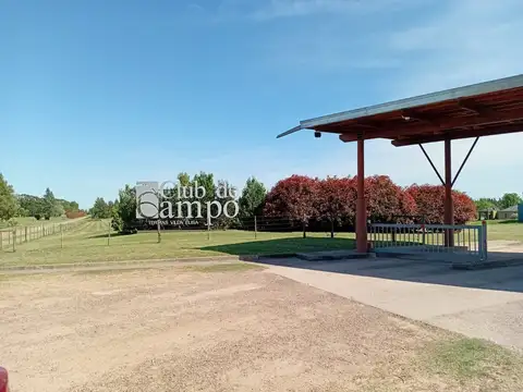 Ruta Nacional 130 100