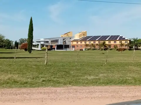 Casa en Venta al Sureste