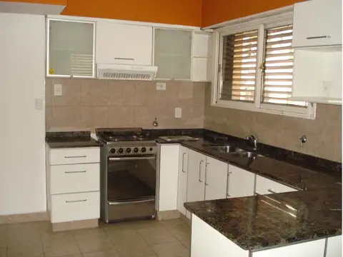 Departamento en Venta en Lomas de Zamora, USD 400.000