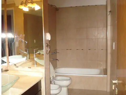 Departamento en Venta al Norte