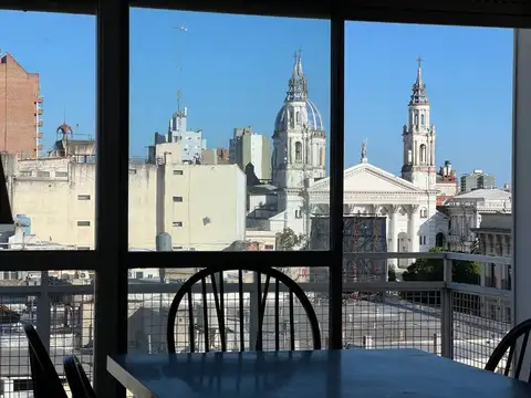 Departamento en Venta en Parana, Paraná