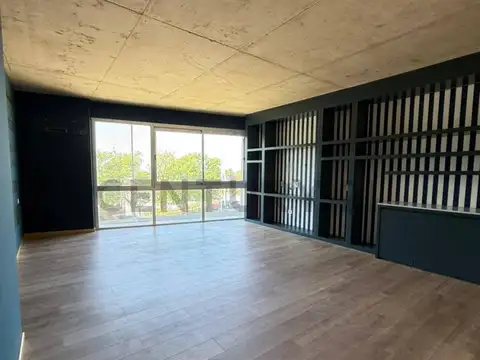 VENTA OFICINA - RIO ARRIBA WORK CENTER