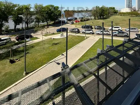 Oficina en Venta 2024 años