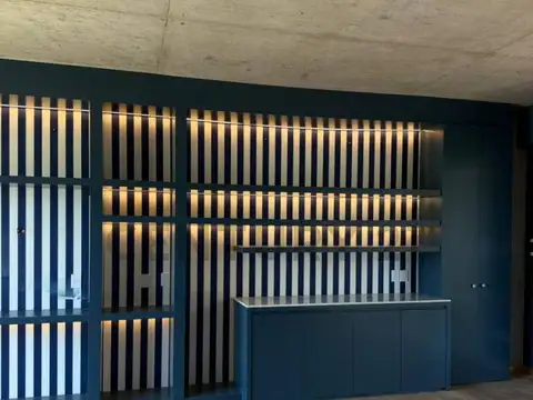 Oficina en Venta en Santa Fe, USD 110.000