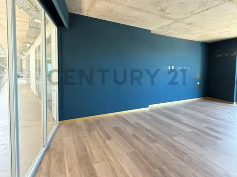 VENTA OFICINA - RIO ARRIBA WORK CENTER