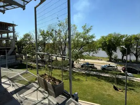 Oficina en Venta en Santa Fe, USD 110.000