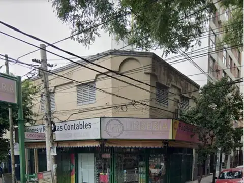 Local en Venta en Moron, Partido de Morón