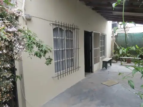 Casa  en Venta en Pilar, G.B.A. Zona Norte, Argentina