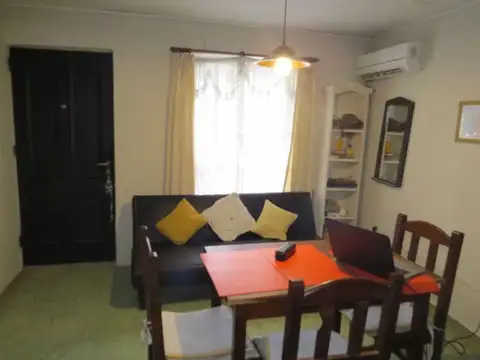 Casa en Venta en Pilar, USD 48.000