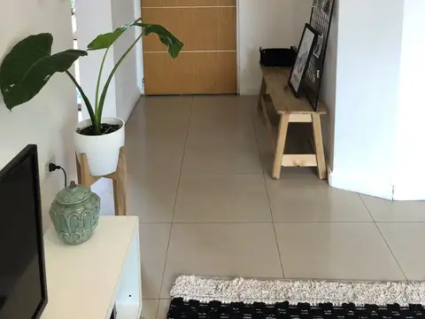 Vicente Lopez 3200, Piso 1