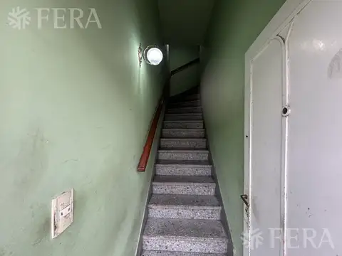 CONDARCO al 100