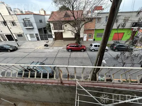 Depto Tipo Casa en Venta 25 años