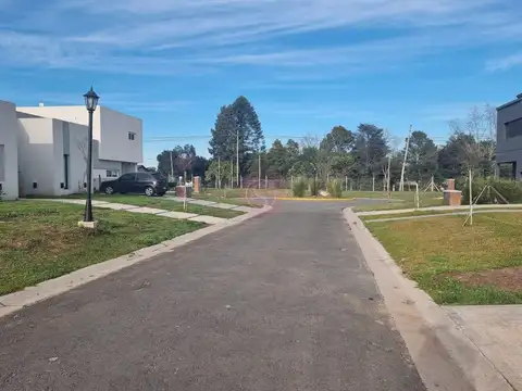Terreno Lote  en Venta en Hayes, Presidente Hayes, Paraguay