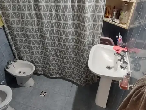 Casa en Venta Escobar, 4 ambientes.