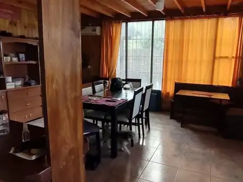 Casa en Venta en Belén de Escobar, USD 85.000