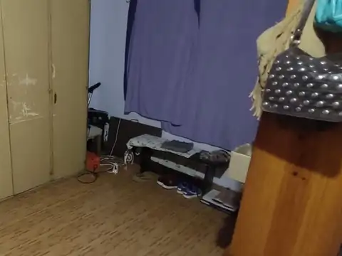 Casa en Venta 15 años