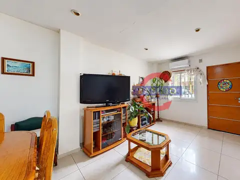 Depto Tipo Casa en Venta en Florida Mitre/Este, USD 115.000