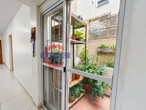 Depto Tipo Casa en Venta al Noreste