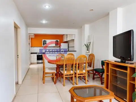 PH EN VENTA 3 AMBIENTES EN FLORIDA CON ENTRADA INDEPENDIENTE Y TERRAZA