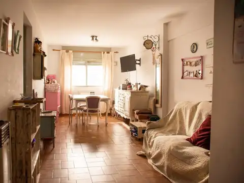 Larraya 1700 Mataderos 4amb c/coch U$85.000 Apto Cred