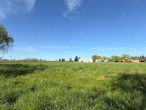 Terreno en Venta en Campos De Roca, USD 15.000