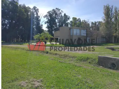 Terreno en Venta de 2079,0 m2