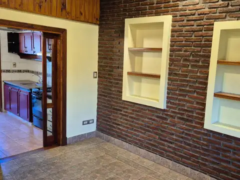 Casa en Venta 44 años