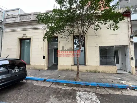 Casa - Venta - Argentina, Concordia - MITRE 178