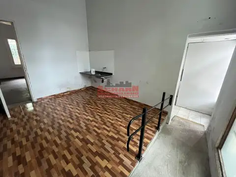 Casa - Venta - Argentina, Concordia - MITRE 178